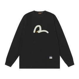 Picture of Evisu T Shirt Long _SKUEvisuS-XLh8txEV202450589